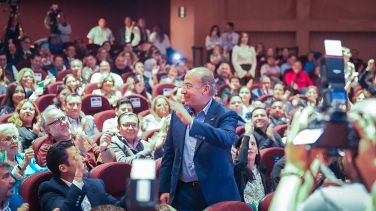 f1280x720-234023_365698_5247