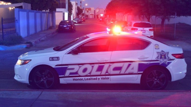 f1280x720-234026_365701_5050