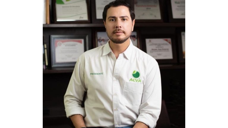 f1280x720-234027_365702_5050