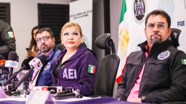 f1280x720-234028_365703_3831