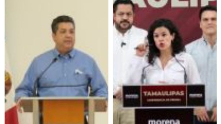 f1280x720-234040_365715_5048