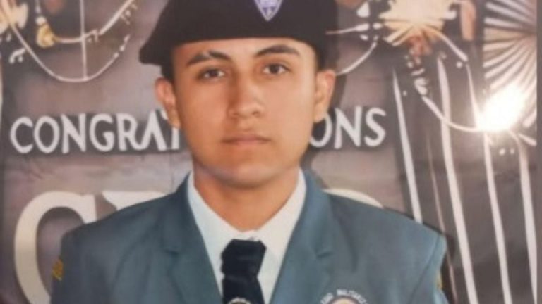 f1280x720-234044_365719_5050