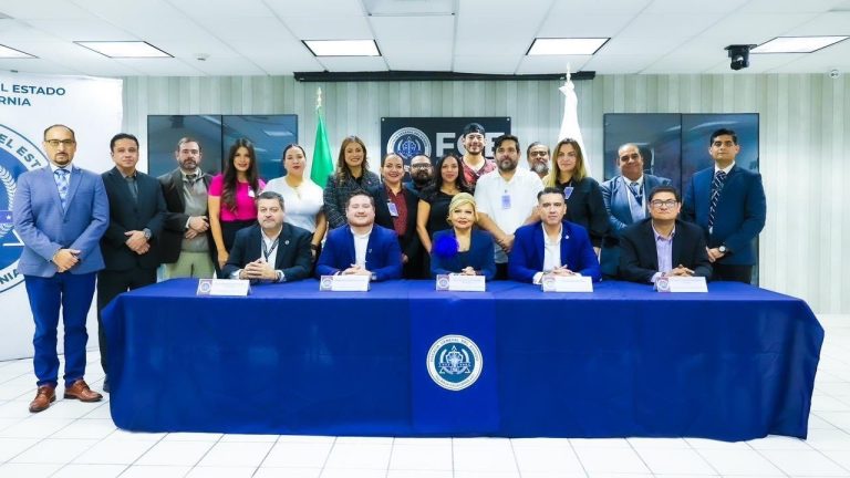 f1280x720-234045_365720_5050