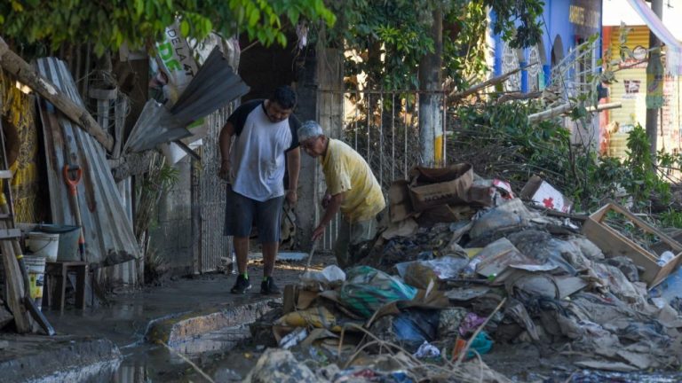 f1280x720-234048_365723_5050