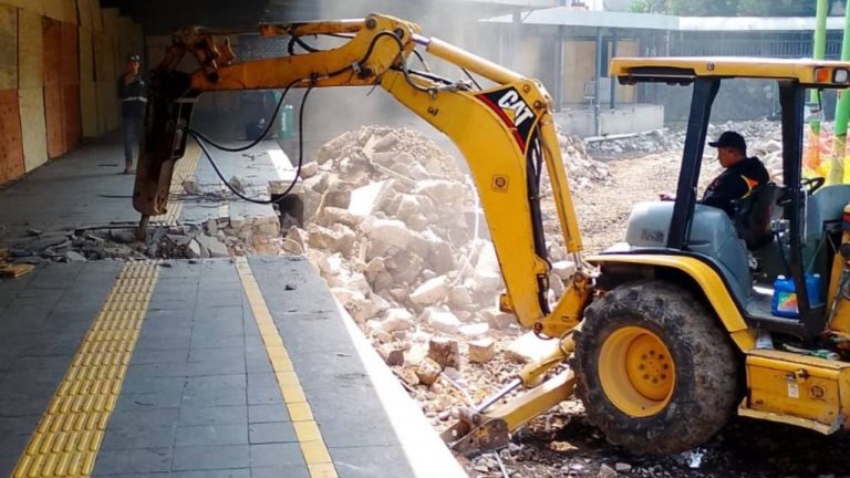 f1280x720-234049_365724_5046