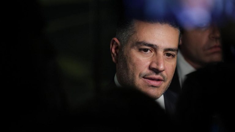 f1280x720-234051_365726_6154