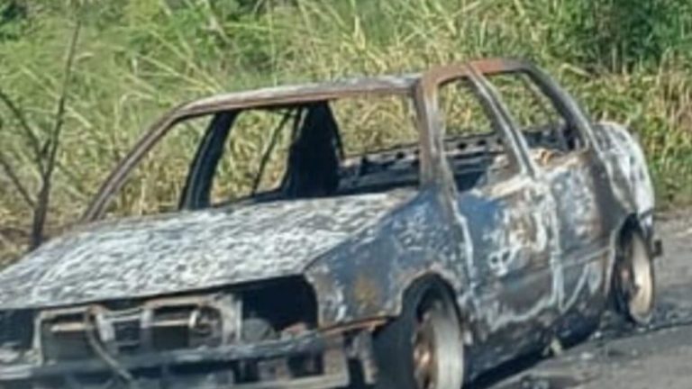 f1280x720-234052_365727_5050