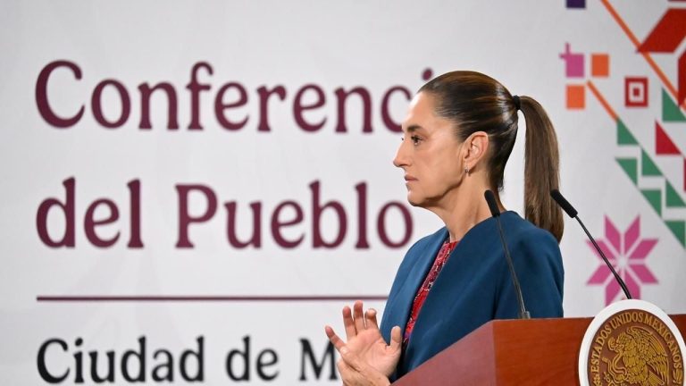 f1280x720-234053_365728_6438