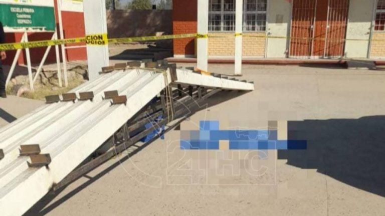 f1280x720-234054_365729_5050