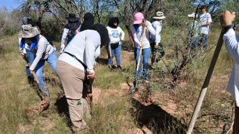 f1280x720-234055_365730_5050