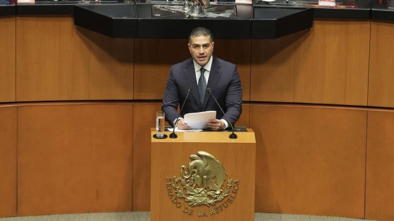 f1280x720-234057_365732_4963