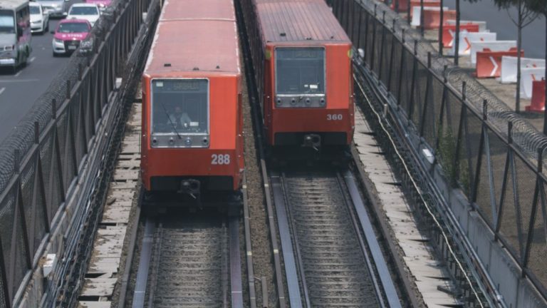 f1280x720-234060_365735_5050