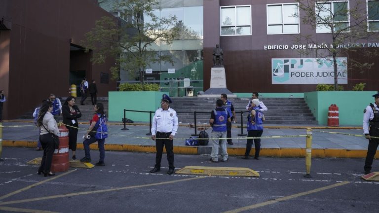 f1280x720-234061_365736_5167