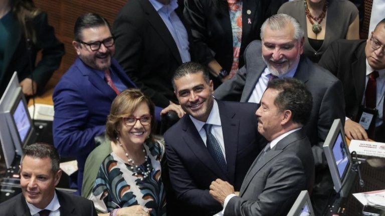 f1280x720-234062_365737_5039