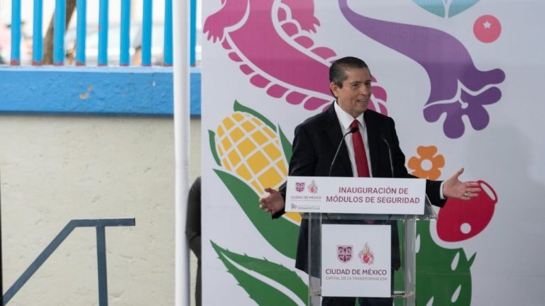 f1280x720-234065_365740_6427