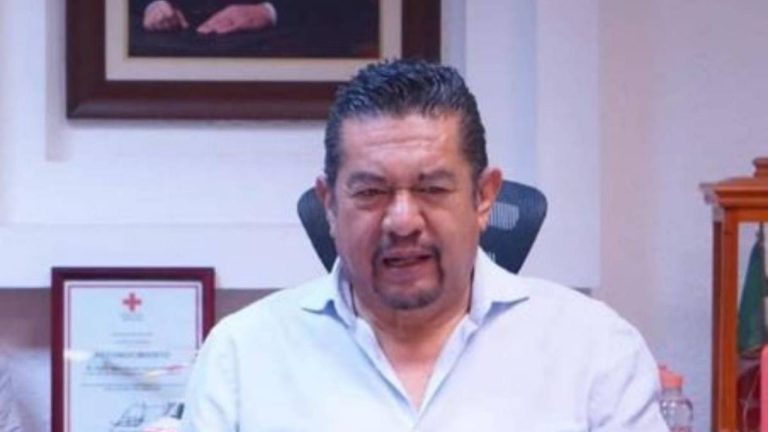 f1280x720-234067_365742_5235