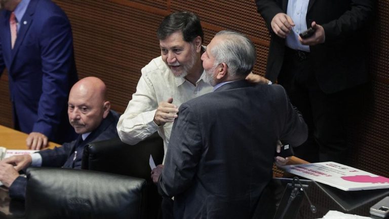 f1280x720-234073_365748_5268