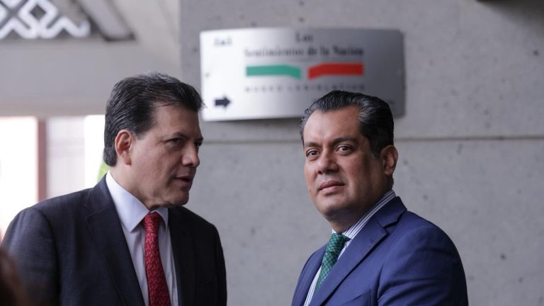 f1280x720-234078_365753_8148