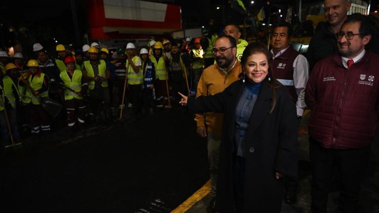 f1280x720-234079_365754_7033