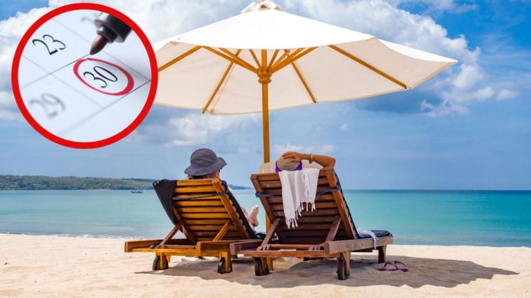 f1280x720-234081_365756_5050