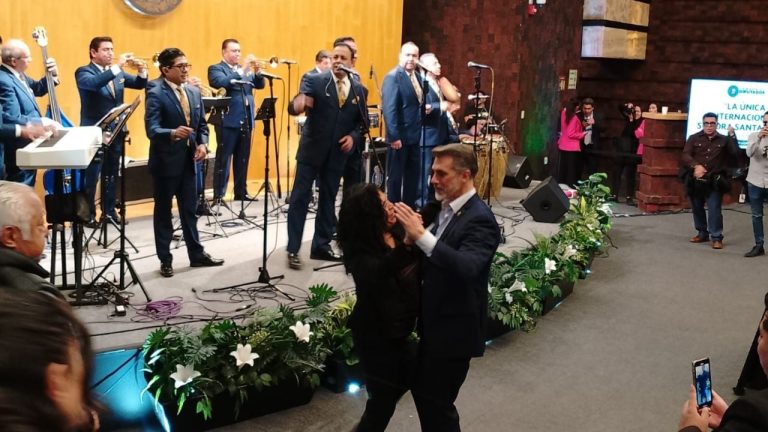 f1280x720-234082_365757_5464