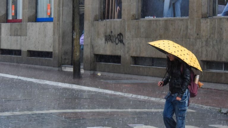 f1280x720-234083_365758_7432