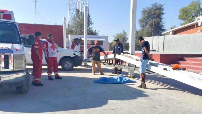 f1280x720-234087_365762_3343