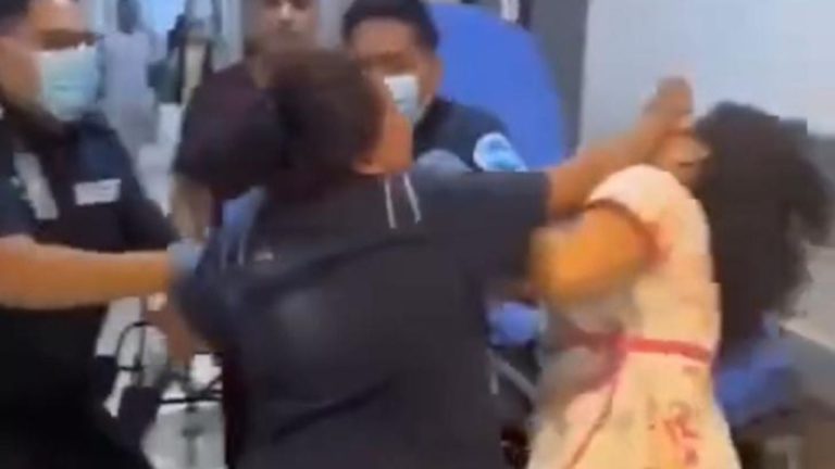 f1280x720-234090_365765_6226