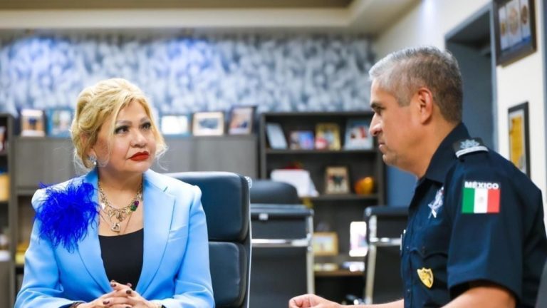 f1280x720-234096_365771_7332