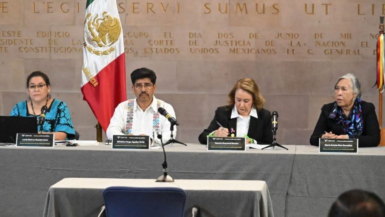 f1280x720-234097_365772_4867