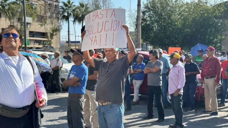 f1280x720-234098_365773_5050