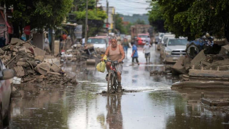 f1280x720-234099_365774_5050