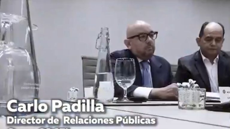 f1280x720-234100_365775_6230