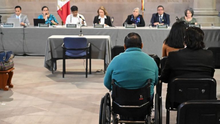 f1280x720-234103_365778_2117