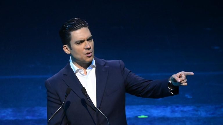 f1280x720-234121_365796_4229