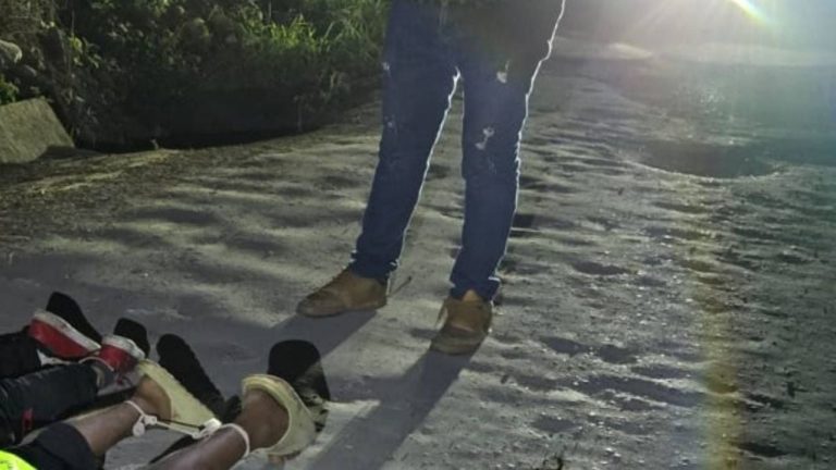 f1280x720-234124_365799_3774