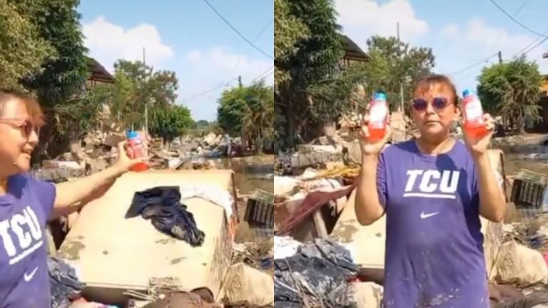 f1280x720-234125_365800_6633