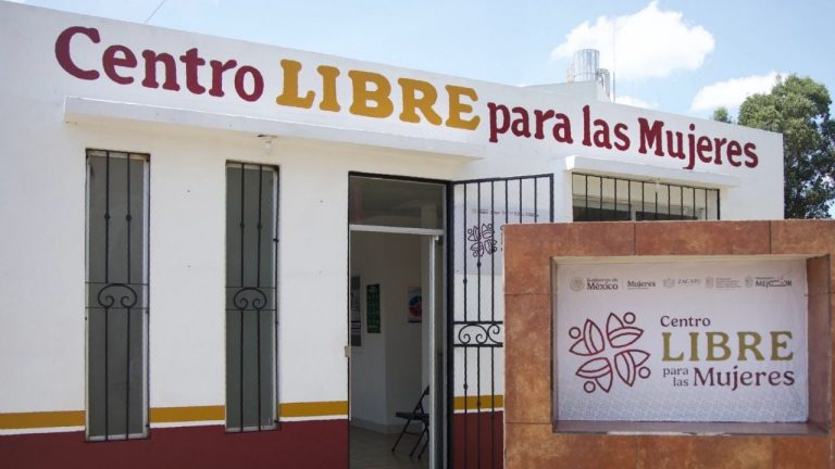 f1280x720-234128_365803_5440