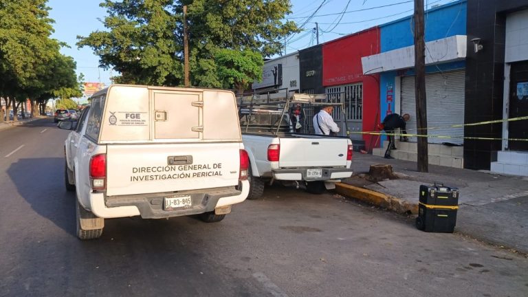 f1280x720-234129_365804_5050