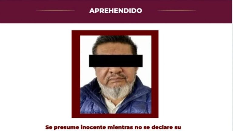 f1280x720-234132_365807_4852