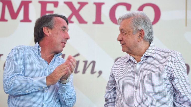 f1280x720-234136_365811_5035