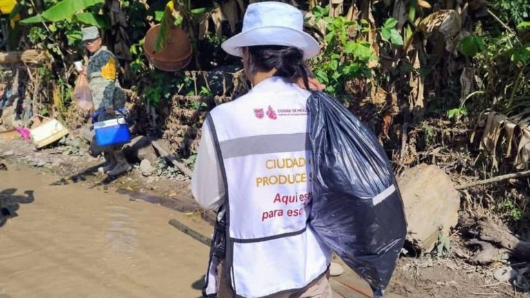 f1280x720-234138_365813_5240