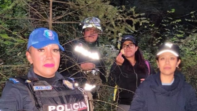 f1280x720-234143_365818_5038