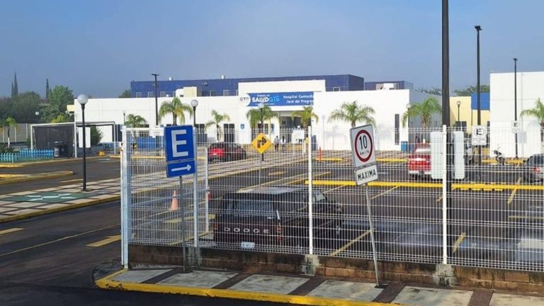 f1280x720-234144_365819_5050