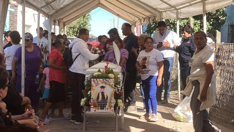 f1280x720-234145_365820_5050