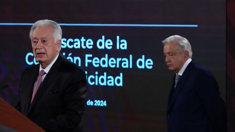 f1280x720-234146_365821_2832