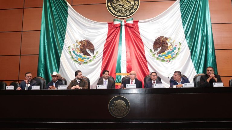 f1280x720-234148_365823_5374