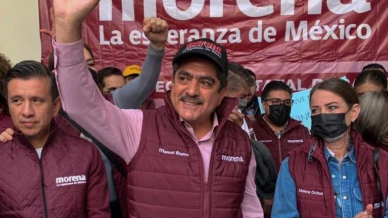 f1280x720-234152_365827_4869