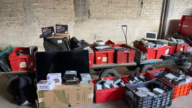 f1280x720-234156_365831_5249