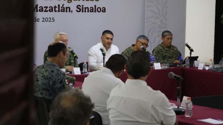 f1280x720-234158_365833_4142